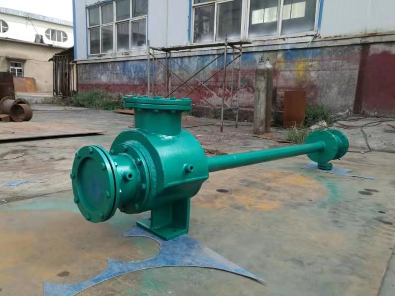 单通道射水抽气器.jpg