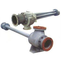 单通道射水抽气器.jpg