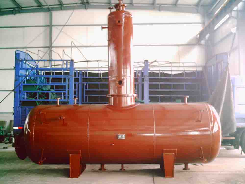 除氧器 (5).jpg